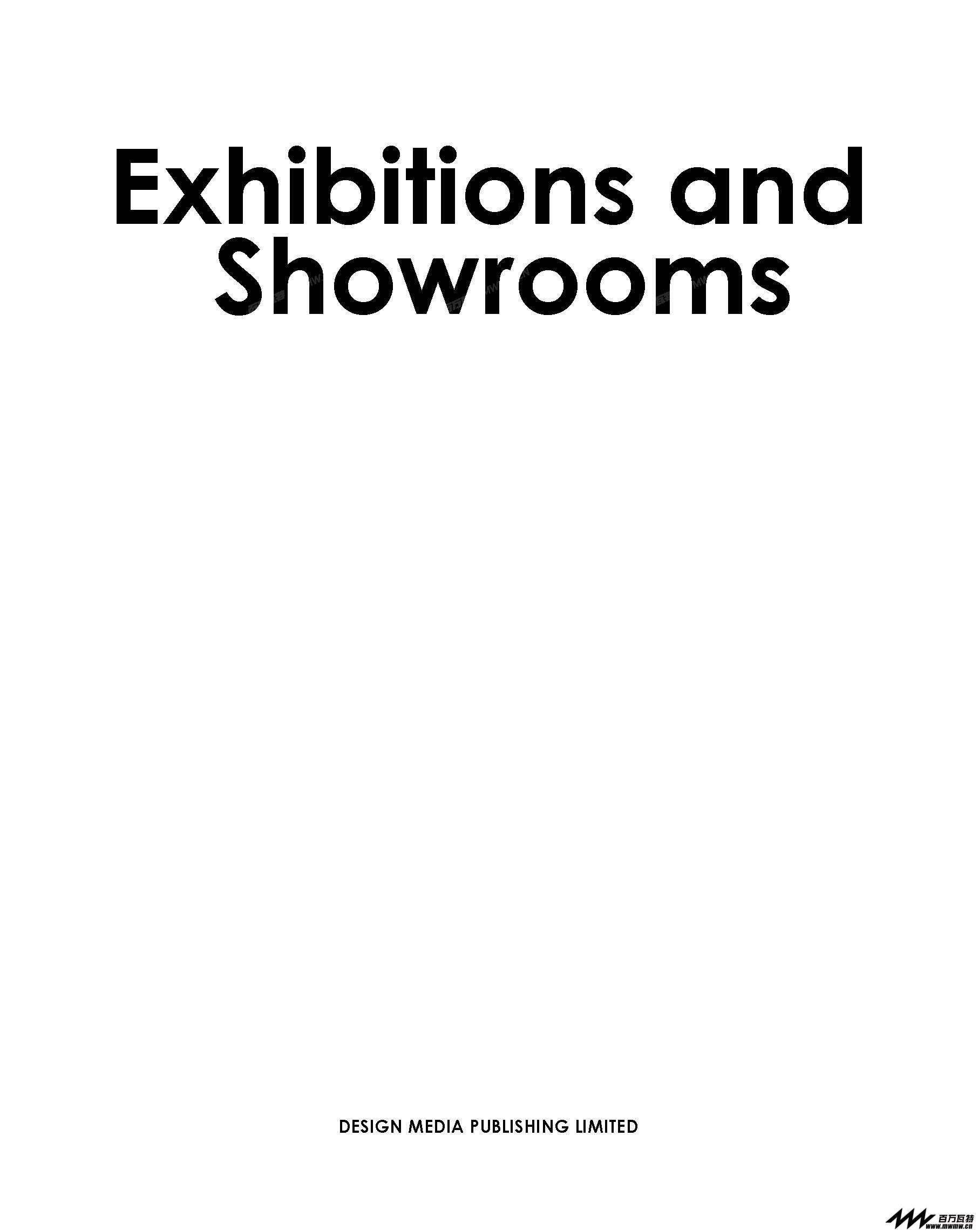 exhibitions and showrooms_ҳ_002.jpg