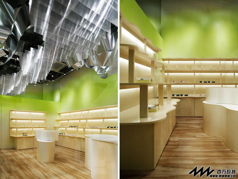moriyukiochiai-dream-diary-farm-designboom02.jpg
