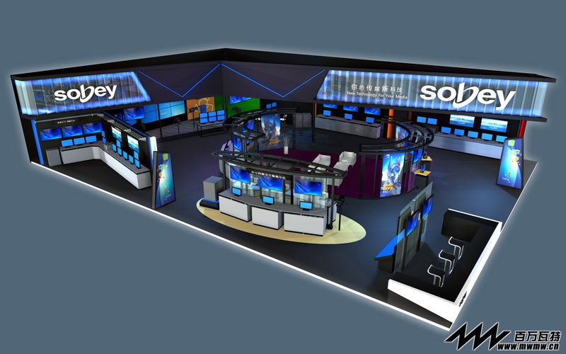 [չ] 20birtv-sobey