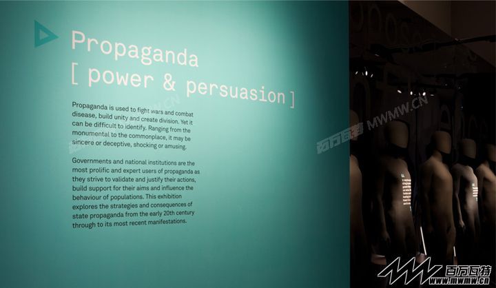 Propaganda-exhibition-at-The-British-Library-by-Twelve-Studio-London-06.jpg