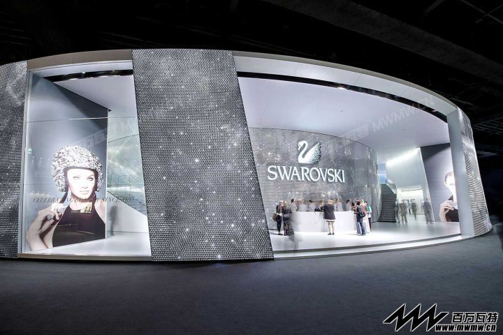 Swarovski-stand-by-Tokujin-Yoshioka-Basel-Switzerland-06.jpg