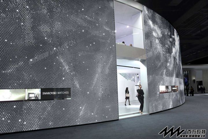 Swarovski-stand-by-Tokujin-Yoshioka-Basel-Switzerland-10.jpg