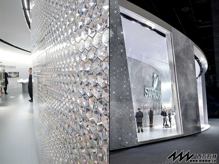 Swarovski-stand-by-Tokujin-Yoshioka-Basel-Switzerland-12.jpg