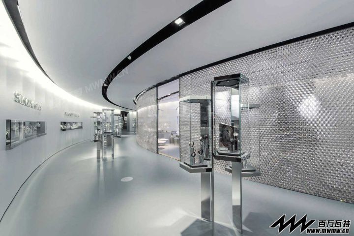 Swarovski-stand-by-Tokujin-Yoshioka-Basel-Switzerland-16.jpg