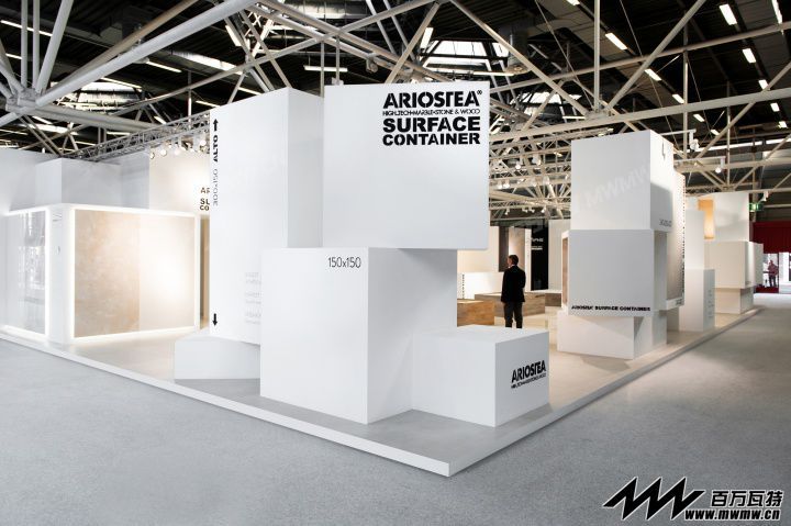 Ariostea-surface-container-at-Cersaie-2013-by-Marco-Porpora-Bologna-Italy-02.jpg