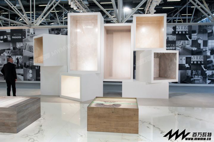 Ariostea-surface-container-at-Cersaie-2013-by-Marco-Porpora-Bologna-Italy-06.jpg