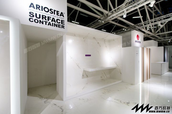Ariostea-surface-container-at-Cersaie-2013-by-Marco-Porpora-Bologna-Italy-11.jpg