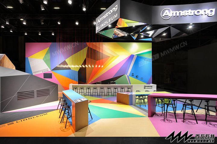 Armstrong-trade-fair-stand-by-Ippolito-Fleitz-Group-Munich-Germany.jpg