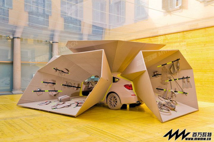 The-Dwelling-Lab-by-BMW-and-Kvadrat-04.jpg