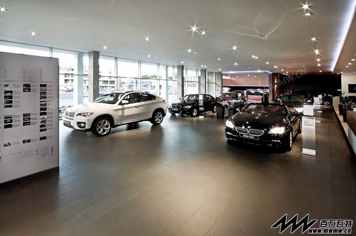 Autogermanica-AG-BMW-Showroom-Eduardo-De-Castro-03.jpg