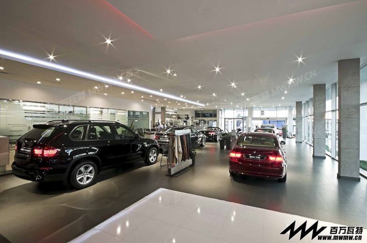 Autogermanica-AG-BMW-Showroom-Eduardo-De-Castro-05.jpg