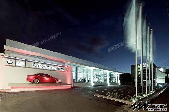 Autogermanica-AG-BMW-Showroom-Eduardo-De-Castro-11.jpg