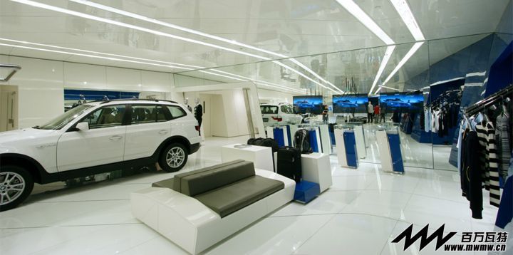 BMW-Lifestyle-store-by-eightsixthree-Beijing.jpg