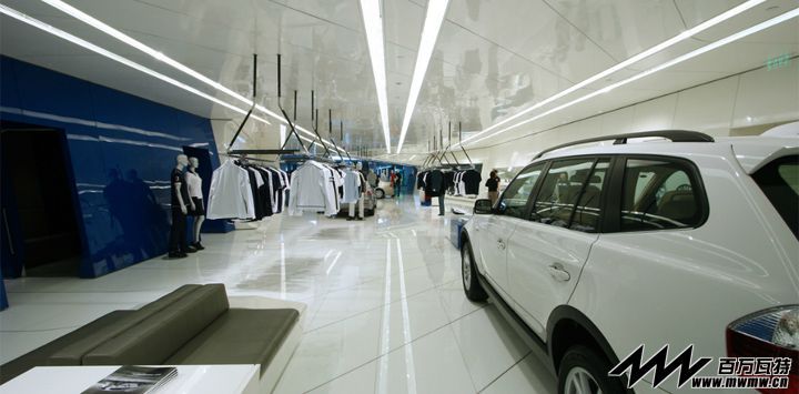 BMW-Lifestyle-store-by-eightsixthree-Beijing-02.jpg