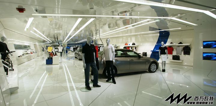 BMW-Lifestyle-store-by-eightsixthree-Beijing-04.jpg