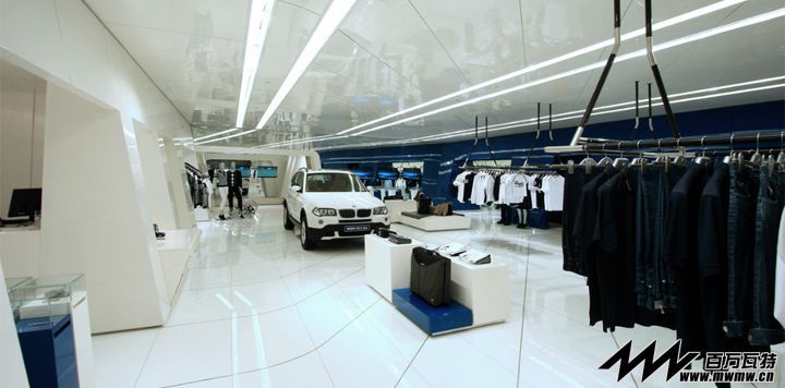 BMW-Lifestyle-store-by-eightsixthree-Beijing-06.jpg