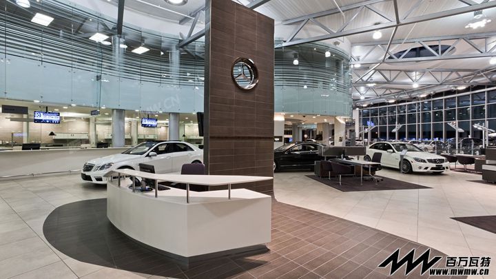 Mercedes-Benz-dealership-GHA-Burlington-02.jpg