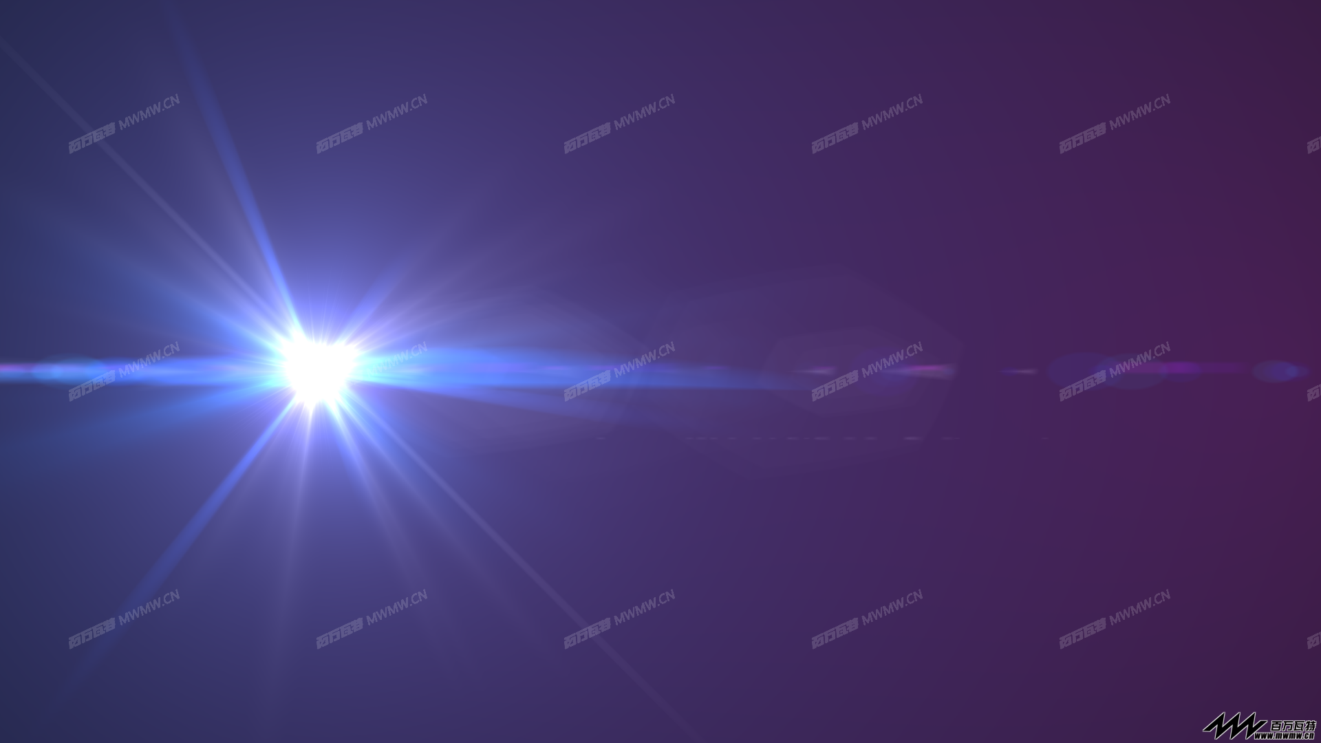 Flare (40).png