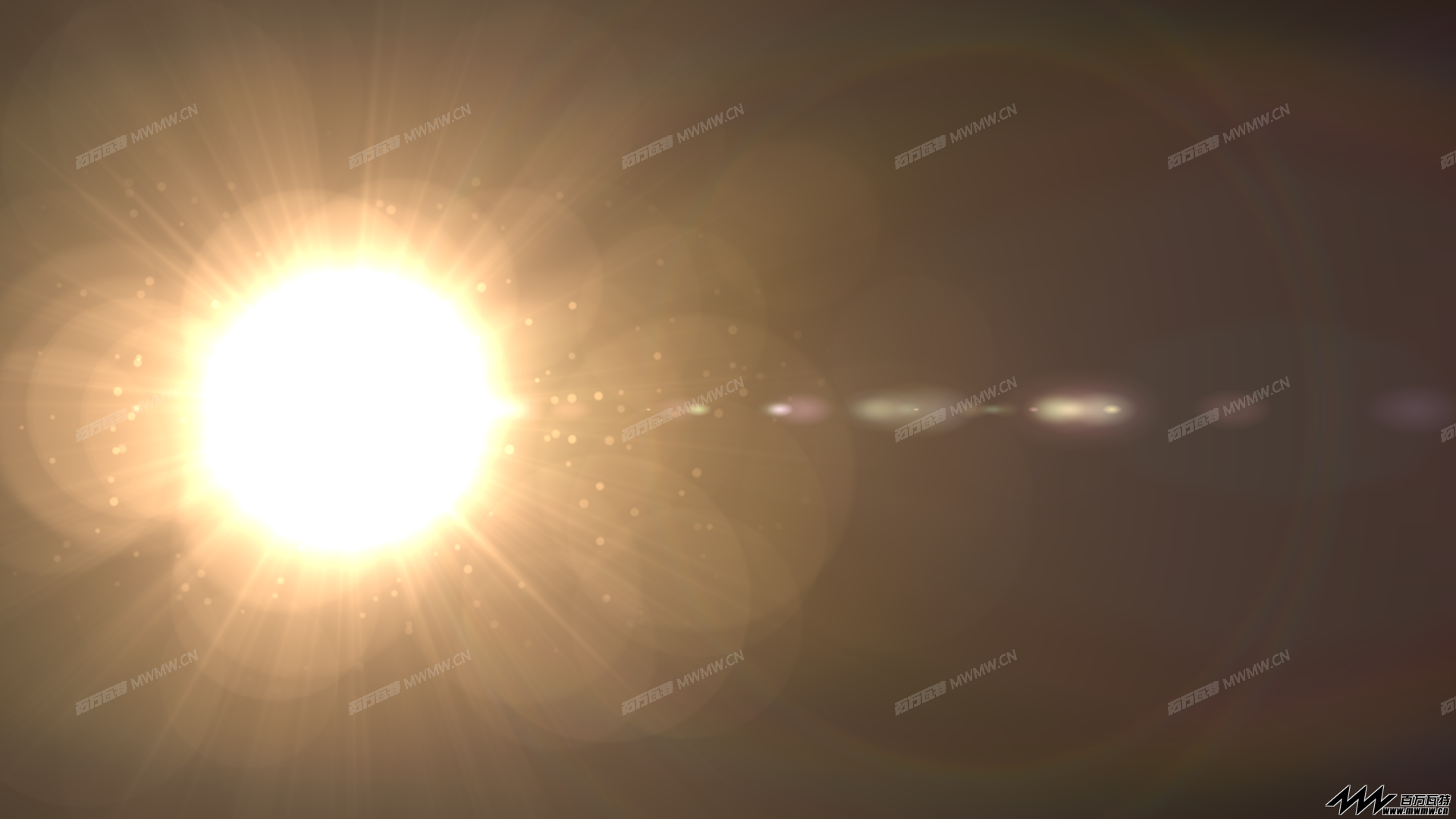 Flare (47).png