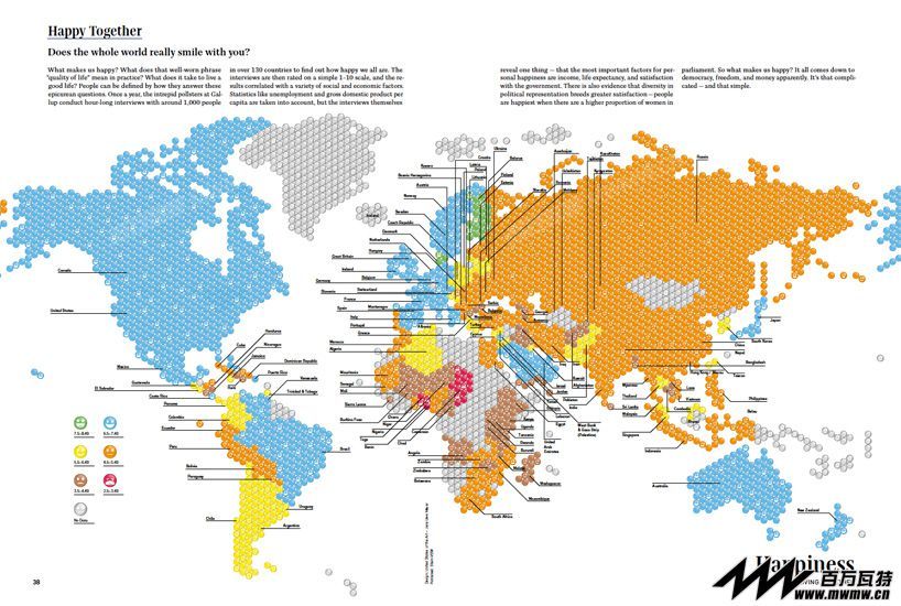 around-the-world-the-atlas-for-today-gestalten-designboom-03.jpg