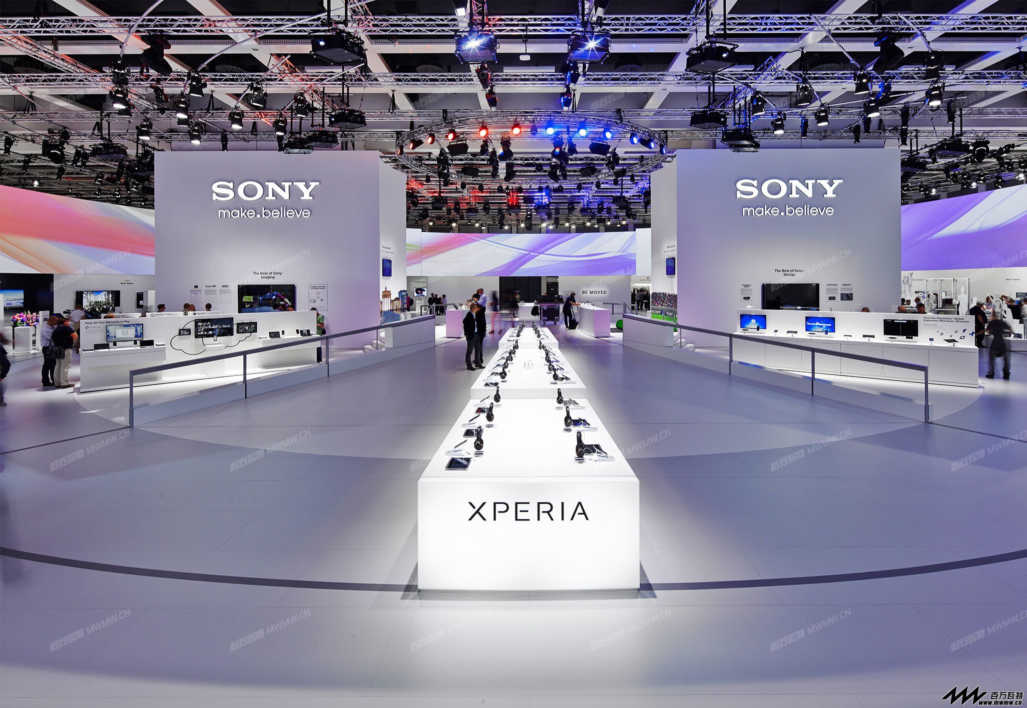 IFA2013-SONY (3).jpg