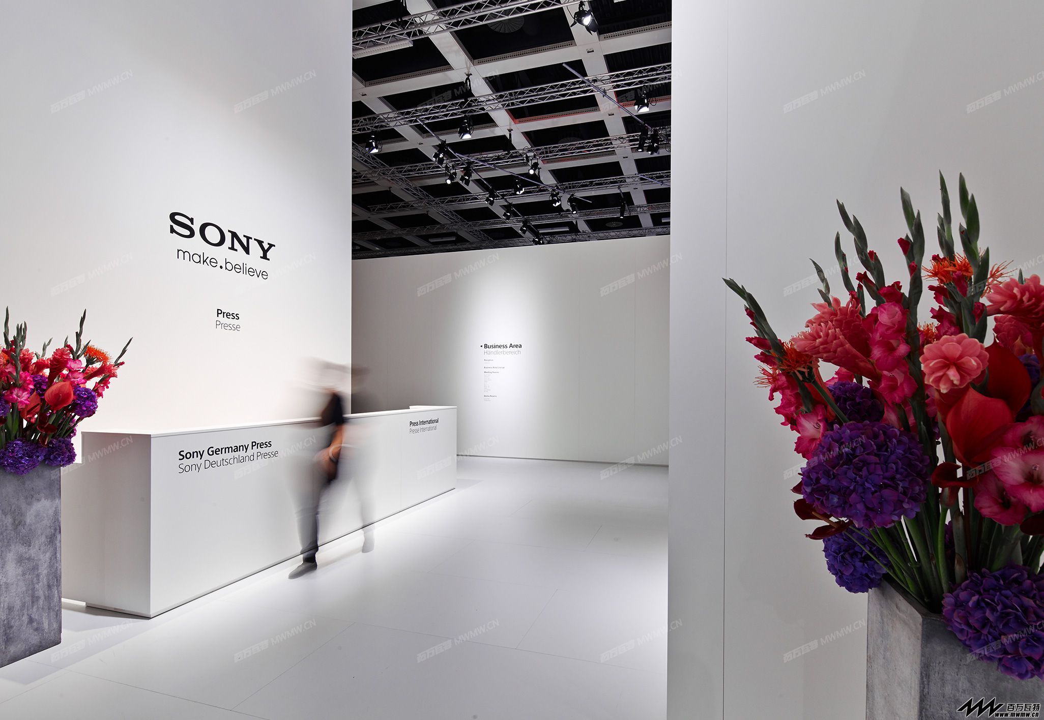 IFA2013-SONY (5).jpg