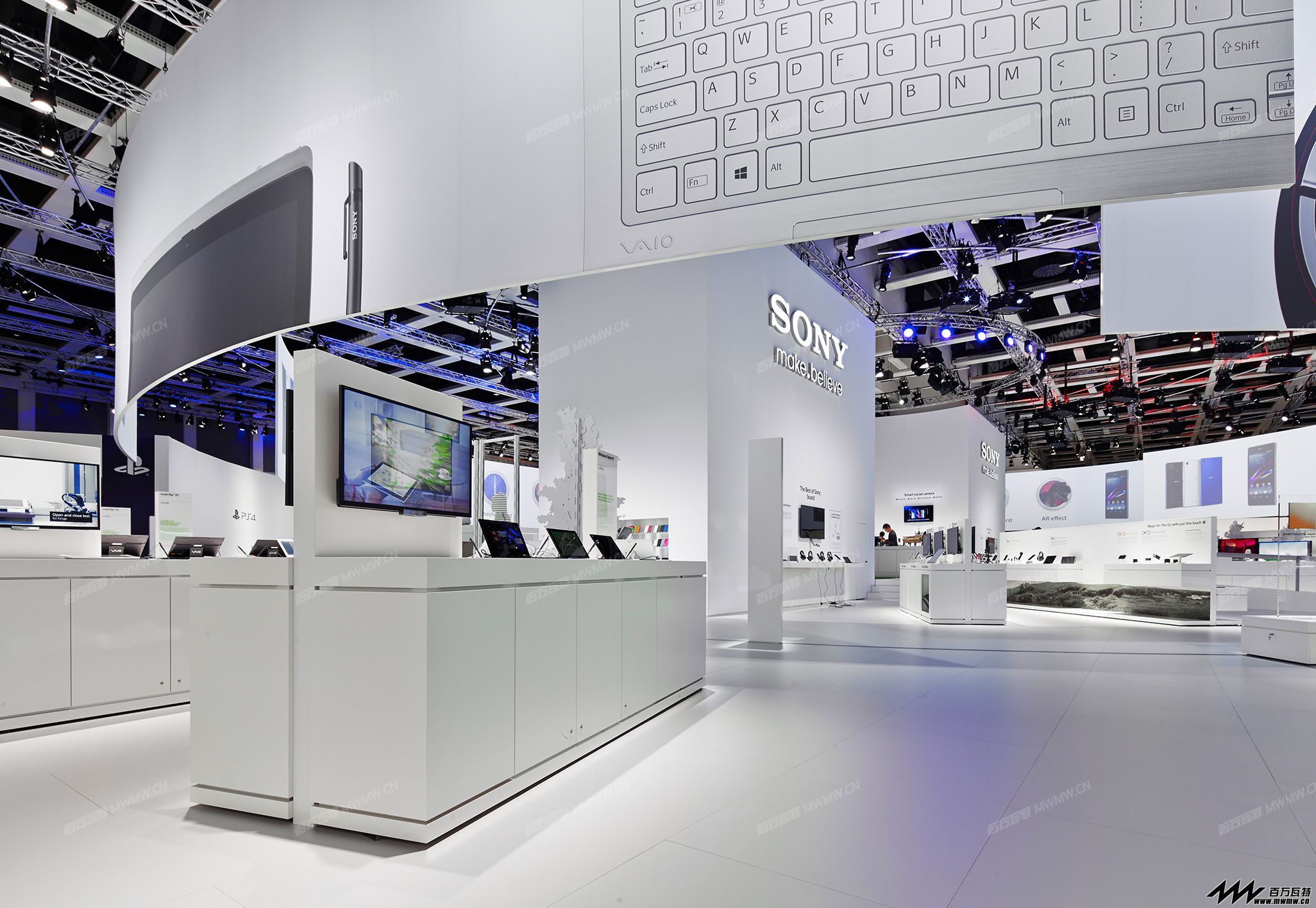 IFA2013-SONY (6).jpg