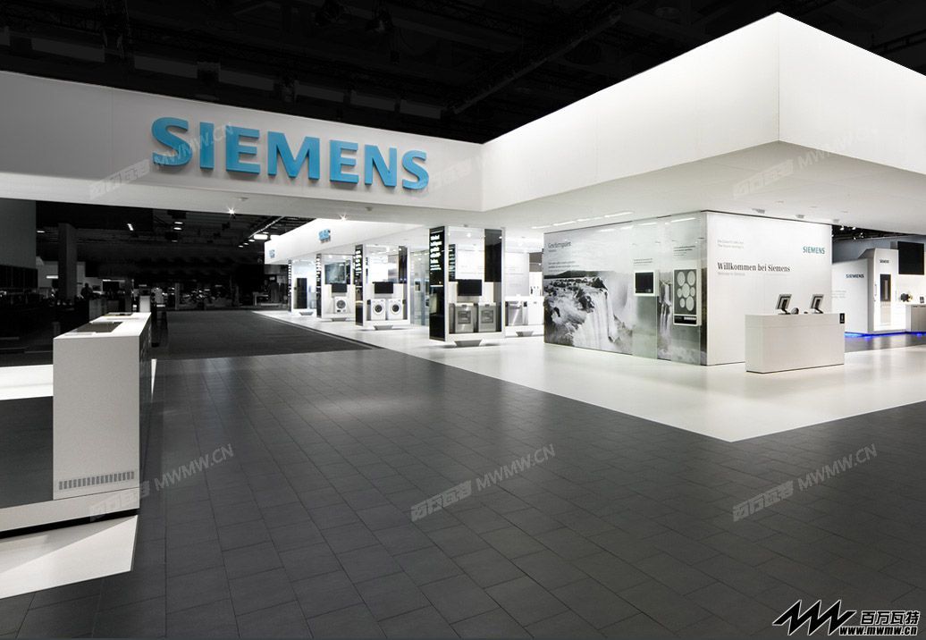 Siemens (1).jpg