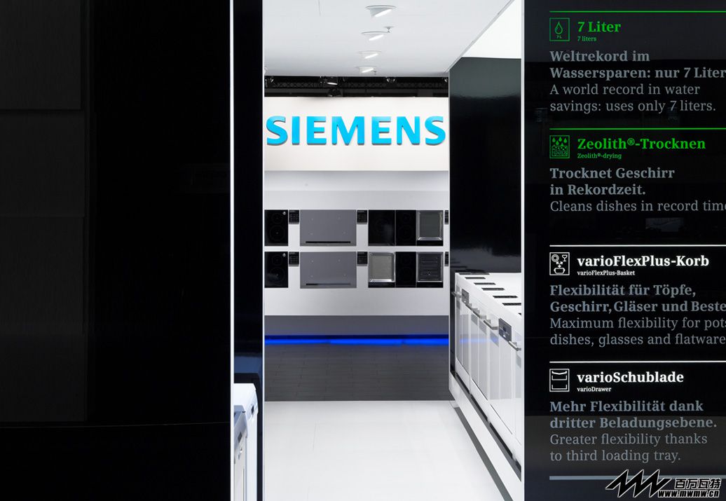 Siemens (4).jpg