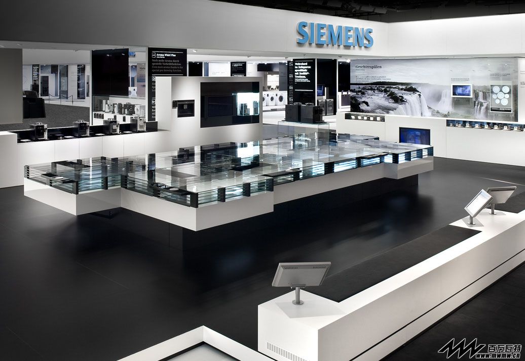 Siemens (9).jpg