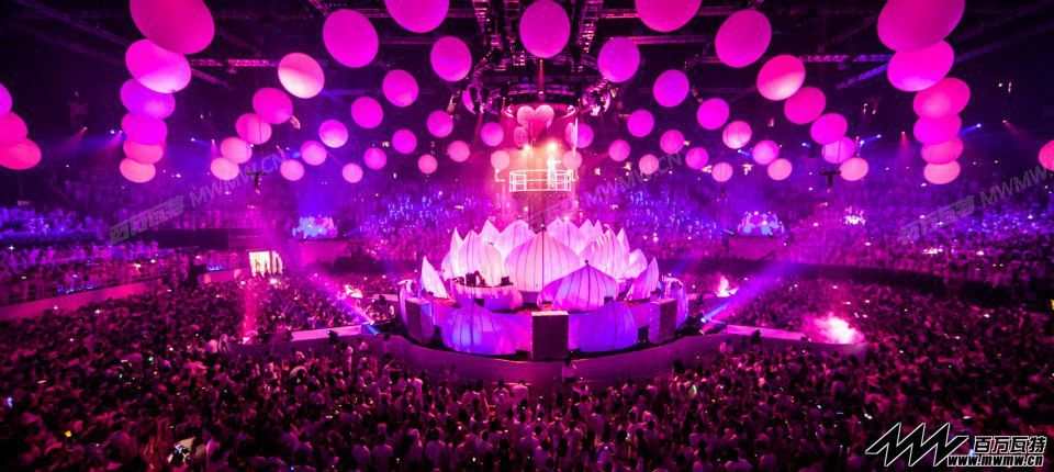 EDM-stage-design-sensation-innerspace-new-york-2012.jpg