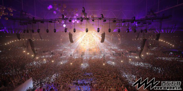 EDM-stage-design-sensation-source-of-light-amsterdam-2012-615x307.jpg