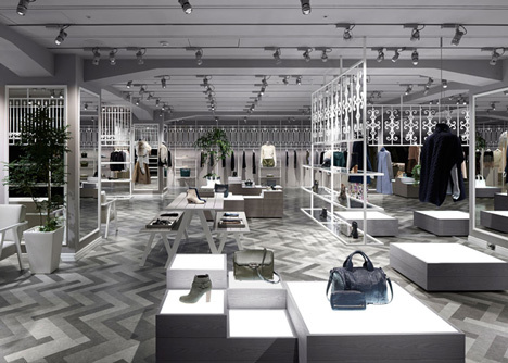 Compolux-at-Seibu-department-store-Tokyo-by-Nendo_dezeen_21.jpg