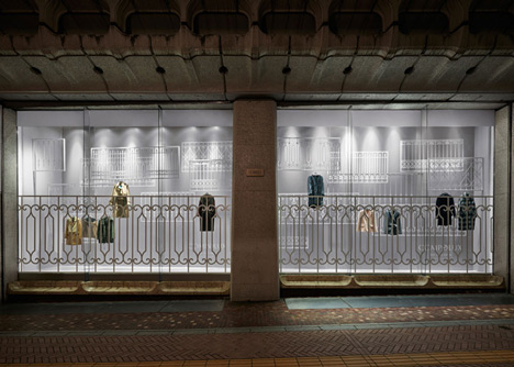 Compolux-at-Seibu-department-store-Tokyo-by-Nendo_dezeen_2.jpg