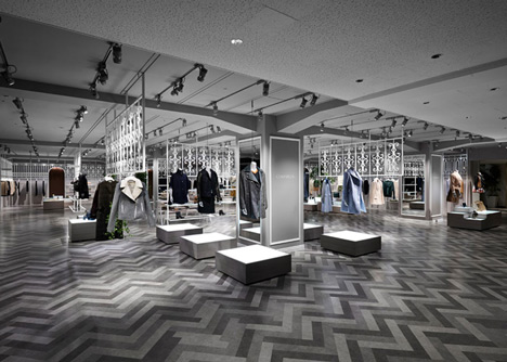 Compolux-at-Seibu-department-store-Tokyo-by-Nendo_dezeen_4.jpg