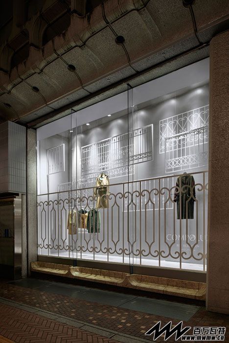 Compolux-at-Seibu-department-store-Tokyo-by-Nendo_dezeen_1.jpg