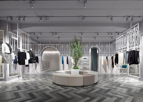 Compolux-at-Seibu-department-store-Tokyo-by-Nendo_dezeen_9.jpg