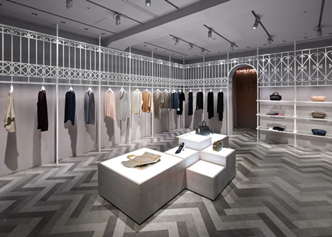 Compolux-at-Seibu-department-store-Tokyo-by-Nendo_dezeen_8.jpg