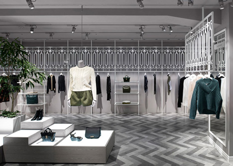 Compolux-at-Seibu-department-store-Tokyo-by-Nendo_dezeen_6.jpg