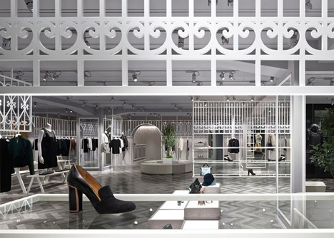 Compolux-at-Seibu-department-store-Tokyo-by-Nendo_dezeen_7.jpg