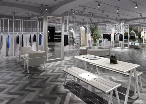 Compolux-at-Seibu-department-store-Tokyo-by-Nendo_dezeen_12.jpg