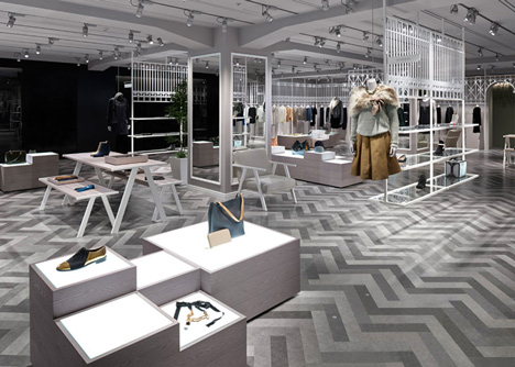 Compolux-at-Seibu-department-store-Tokyo-by-Nendo_dezeen_20.jpg