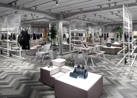 Compolux-at-Seibu-department-store-Tokyo-by-Nendo_dezeen_19.jpg