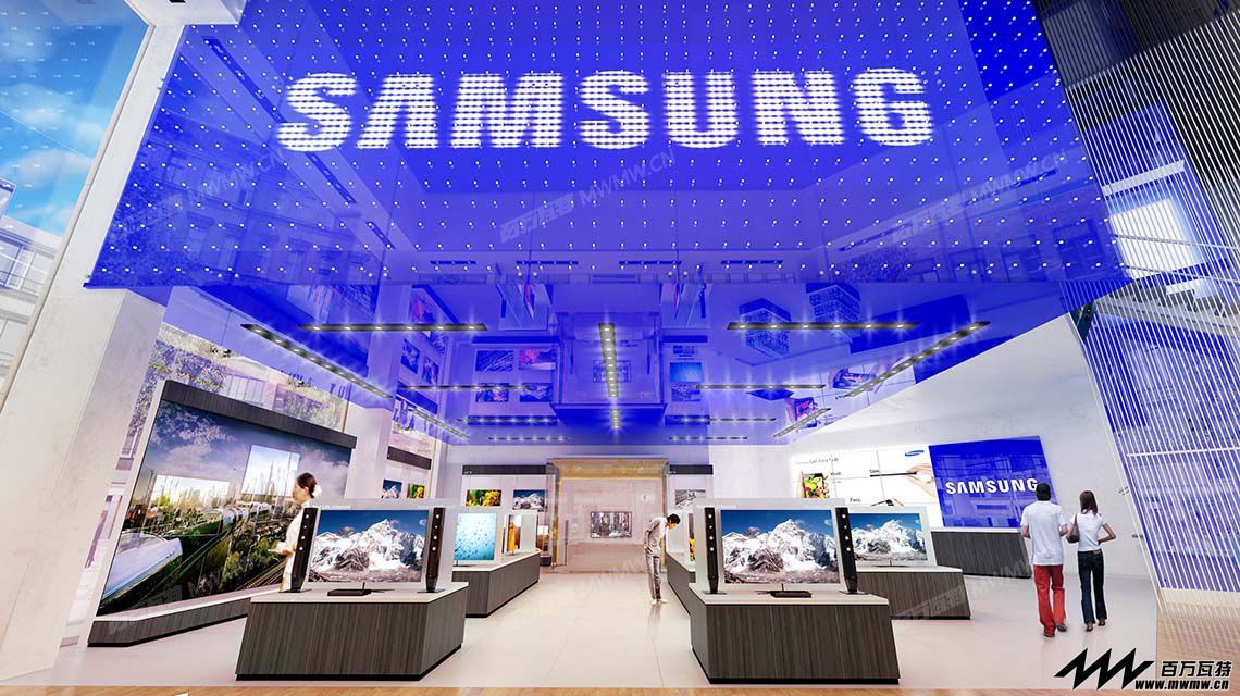 project_SAMSUNG_PREM_BRANDSHOP_LDN_002.jpg