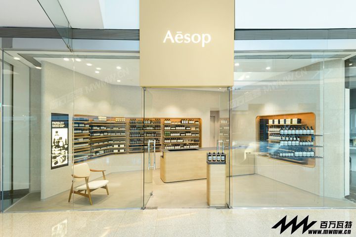 Aesop-store-by-Nadaaa-Hong-Kong-China.jpg