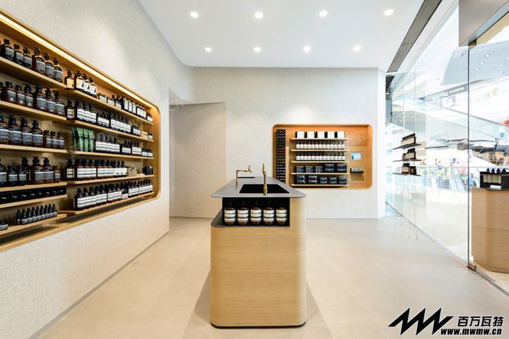 Aesop-store-by-Nadaaa-Hong-Kong-China-02.jpg