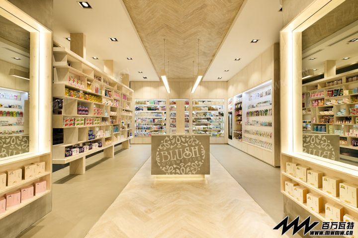 Blush-Cosmetics-flagship-store-by-Mima-Design-Sydney-Australia.jpg