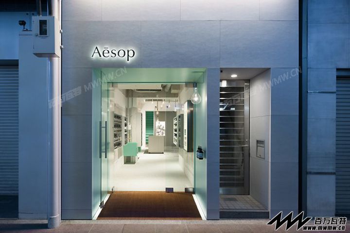 Aesop-store-by-Torafu-Architects-Kyoto-Japan.jpg