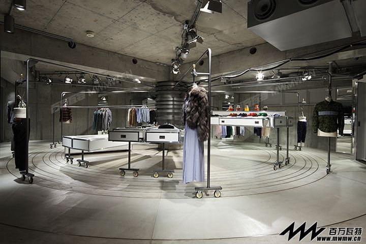 Band-of-Outsiders-showroom-by-LOT-EK-Tokyo-Japan.jpg