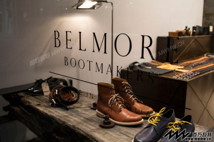 Belmore-Bootmakers-store-by-Lee-Brennan-Melbourne-Australia-03.jpg